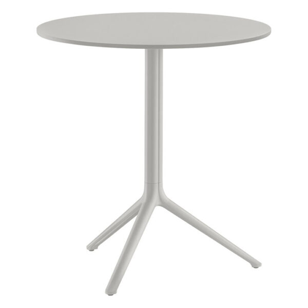 ELLIOT TABLE