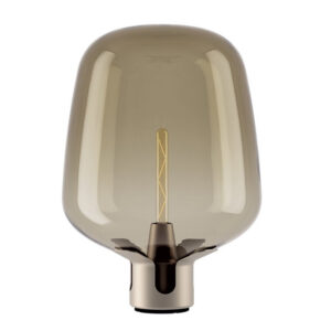 LODES FLOOR LAMP FLAR LARGE