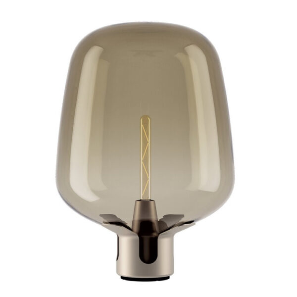 LODES FLOOR LAMP FLAR LARGE LODES FLOOR LAMP FLAR LARGE