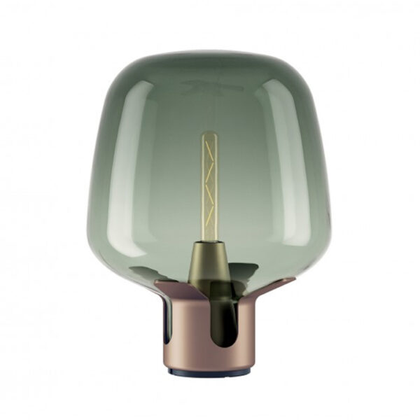 LODES FLOOR LAMP FLAR MEDIUM LODES FLOOR LAMP FLAR MEDIUM