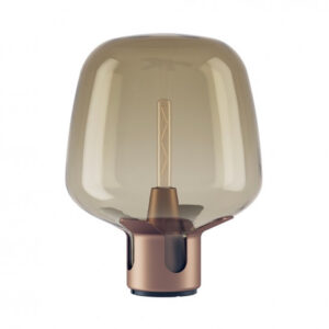 LODES FLOOR LAMP FLAR MEDIUM