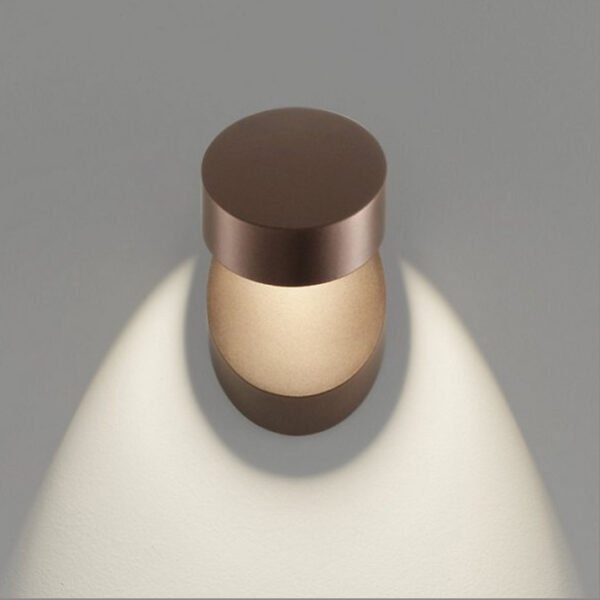 LODES CELING LAMP PIN-UP WALL LODES CELING LAMP PIN-UP WALL