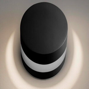 PIN-UP WALL & CEILING