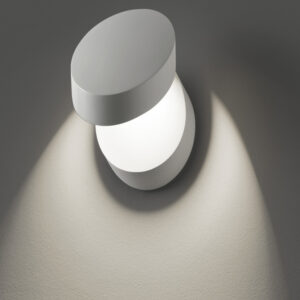 PIN-UP WALL & CEILING