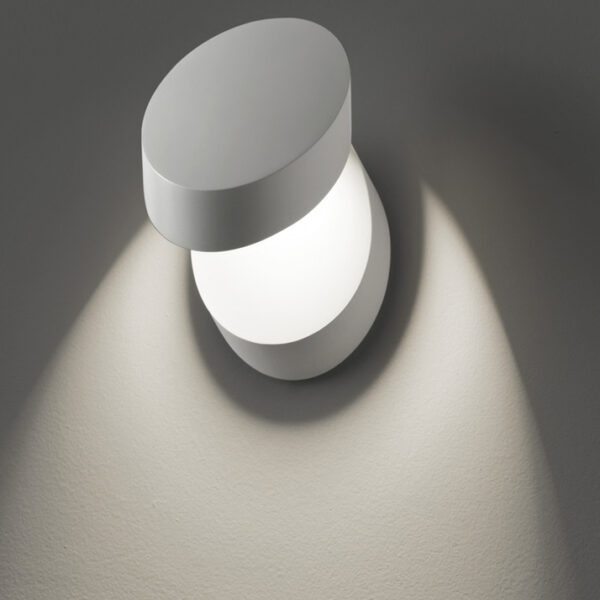 PIN-UP WALL & CEILING PIN-UP WALL & CEILING