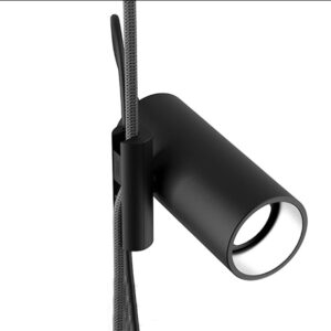 CIMA SUSPENSION SPOT