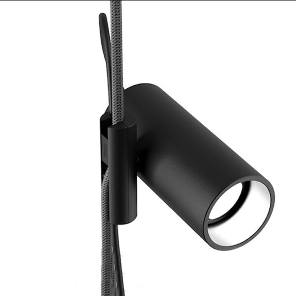 CIMA SUSPENSION SPOT