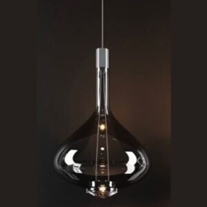 SKY-FALL SUSPENSION LARGE