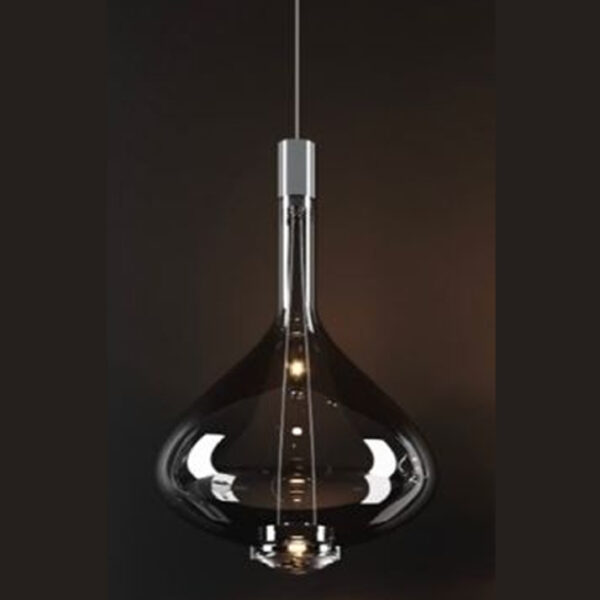 SKY-FALL SUSPENSION LARGE SKY-FALL SUSPENSION LARGE