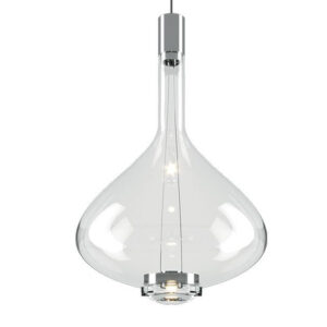 SKY-FALL SUSPENSION LARGE