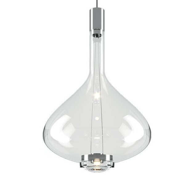 SKY-FALL SUSPENSION LARGE SKY-FALL SUSPENSION LARGE