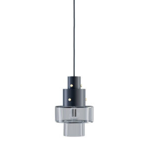 DIESEL GASK PENDANT
