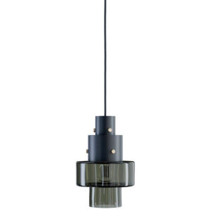 DIESEL GASK PENDANT
