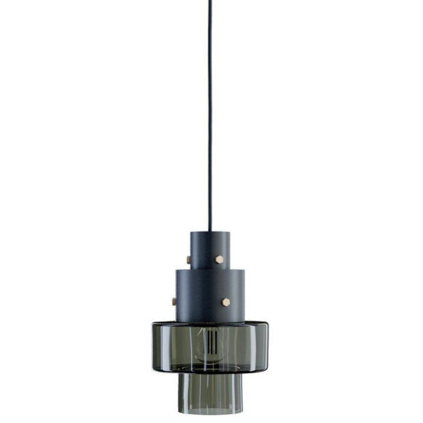 DIESEL GASK PENDANT