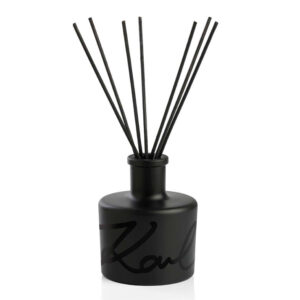 IRIS NOIR DIFFUSORE 250ML