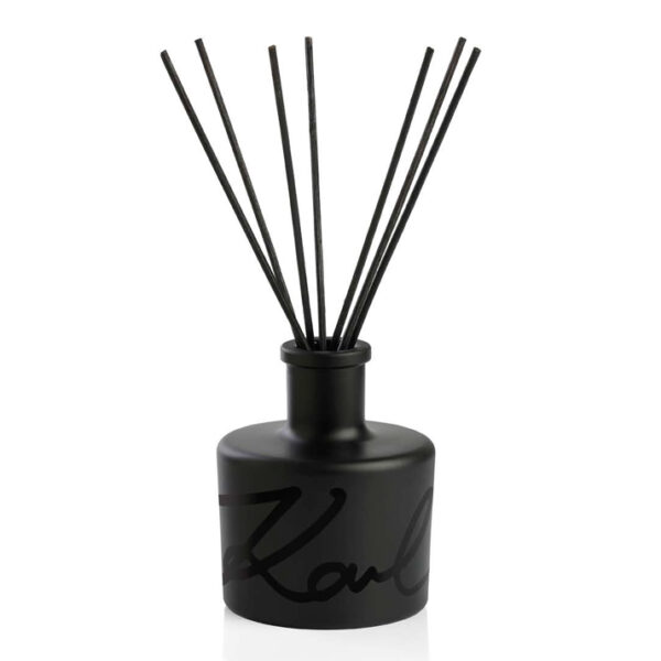 IRIS NOIR DIFFUSORE 250ML