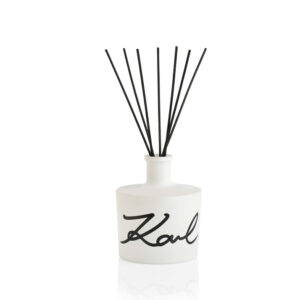 FIGUE & POIVRE NOIR DIFFUSORE 250ML