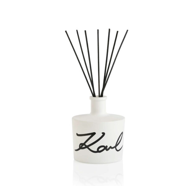 FIGUE & POIVRE NOIR DIFFUSORE 250ML