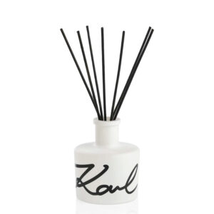 FIGUE & POIVRE NOIR DIFFUSORE 500ML