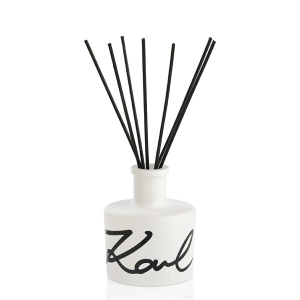 FIGUE & POIVRE NOIR DIFFUSORE 500ML