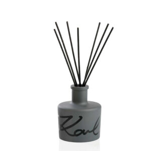 OUD & BOIS DE SANTAL DIFFUSORE 500ML