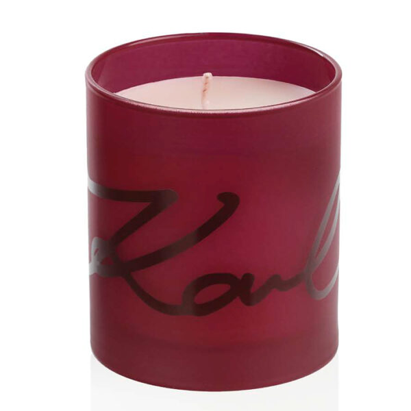 SOMPTUEUSE TUBEREUSE CANDELA PROFUMATA