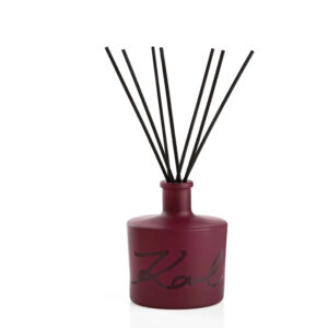 SOMPTUEUSE TUBEREUSE DIFFUSORE 250ML