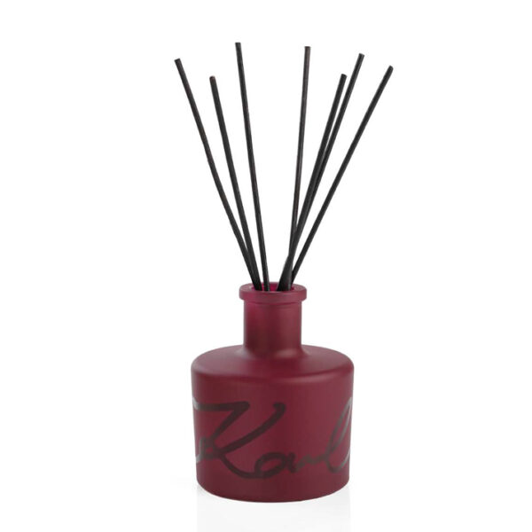 SOMPTUEUSE TUBEREUSE DIFFUSORE 500ML SOMPTUEUSE TUBEREUSE DIFFUSORE 500ML