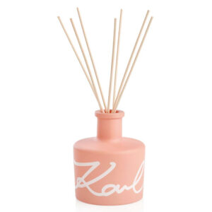 ROSE POIVREE DIFFUSORE 250ML