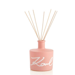 ROSE POIVREE DIFFUSORE 500ML