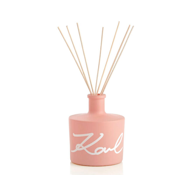 ROSE POIVREE DIFFUSORE 500ML