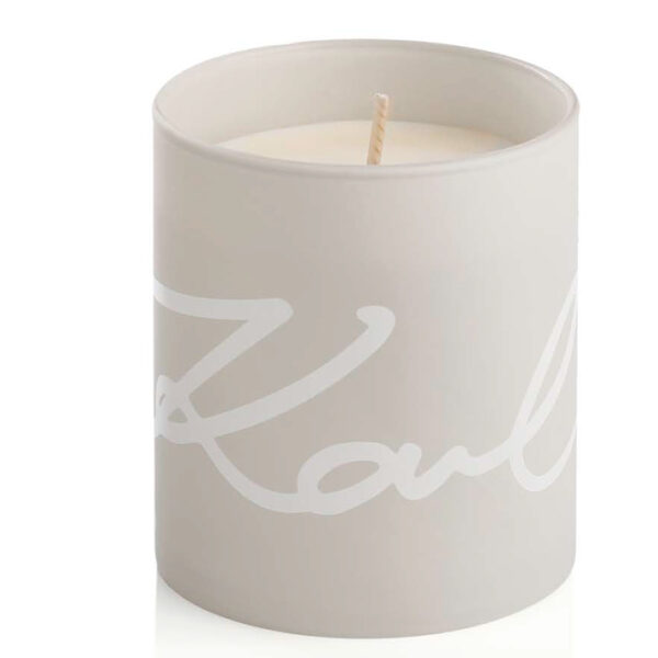 BOIS EPICE CANDELA PROFUMATA BOIS EPICE CANDELA PROFUMATA