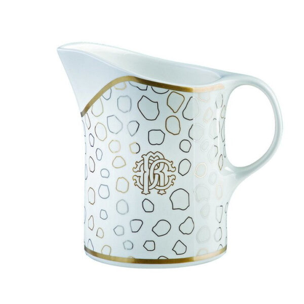 GIRAFFA – CREAMER GIRAFFA – CREAMER