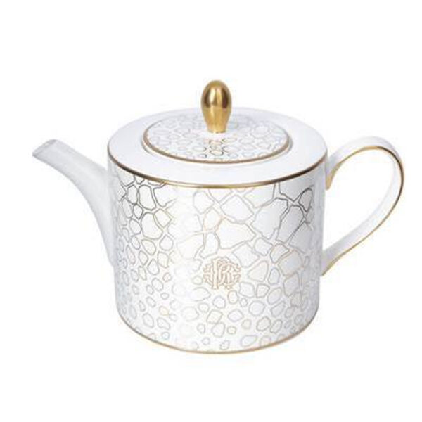 GIRAFFA – TEA/COFFEE POT GIRAFFA – TEA/COFFEE POT