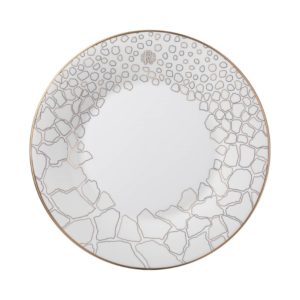 GIRAFFA – DINNER PLATE – SET OF 6