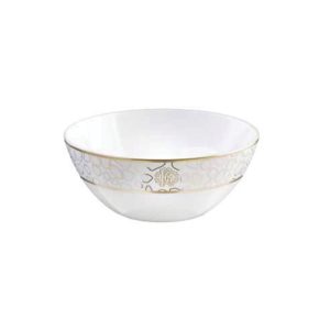 GIRAFFA – SOUP BOWL – SET OF 6