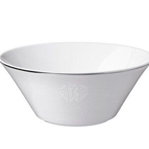 LIZZARD – SALAD BOWL