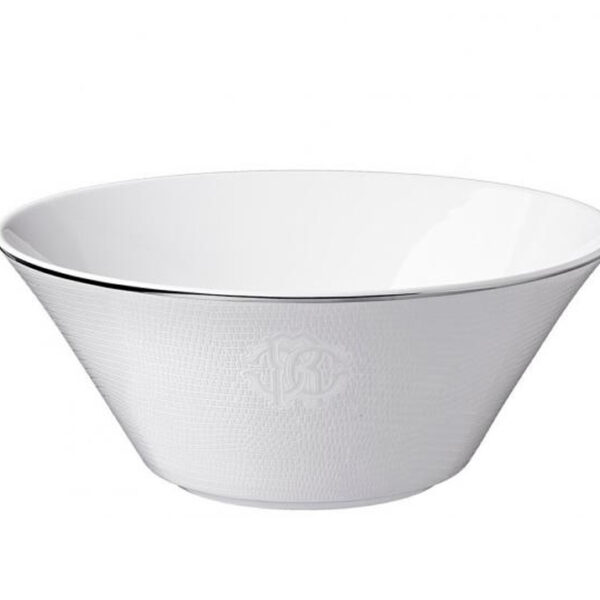 LIZZARD – SALAD BOWL