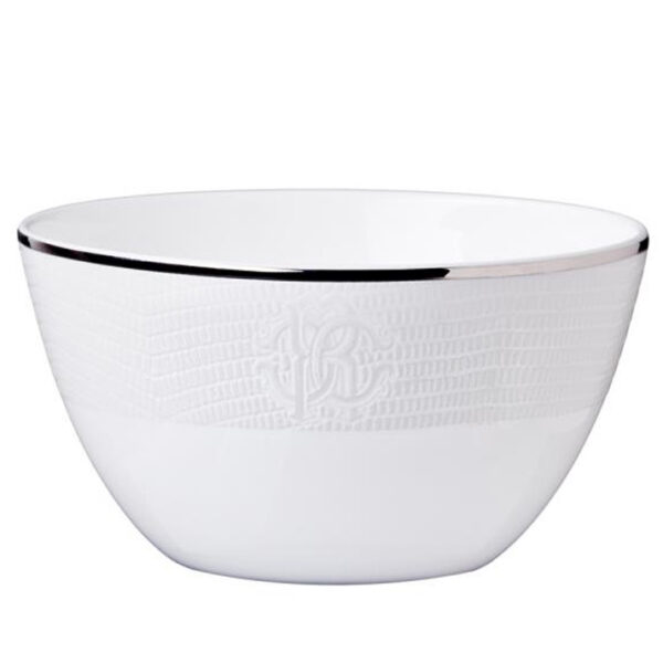 LIZZARD – RICE BOWL – SET OF 6