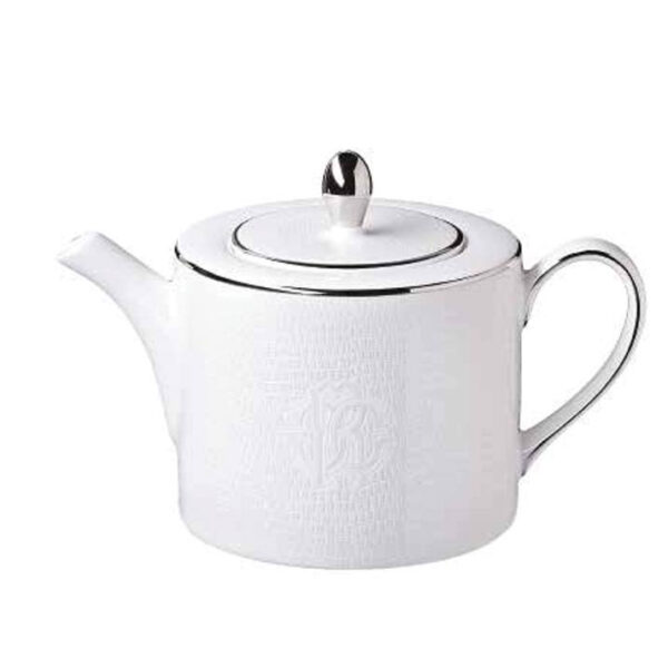 LIZZARD – TEA/COFFEE POT