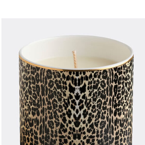 QUEEN OF SICILY – SCENTED CANDLE