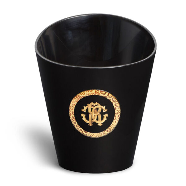 MONOGRAM BLACK – WINE COOLER – SMALL