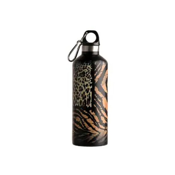 BANDIERA – THERMAL BOTTLE