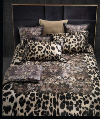 AFRICAN ZEBRA E/DC AFRICAN ZEBRA E/DC