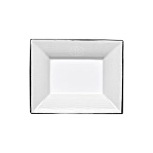 LIZZARD – RECTANGULAR TIDY TRAY LARGE