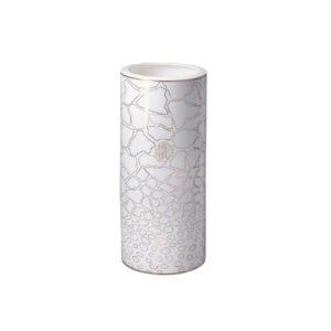 GIRAFFA – CYLINDRIC CANDLE – LARGE