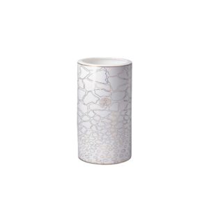 GIRAFFA – CYLINDRIC CANDLE – MEDIUM