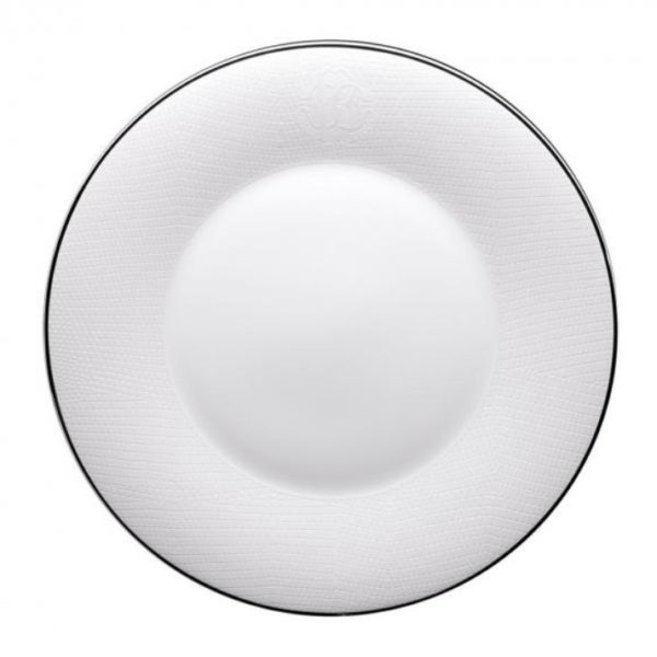 LIZZARD – DINNER PLATE – SET OF 6