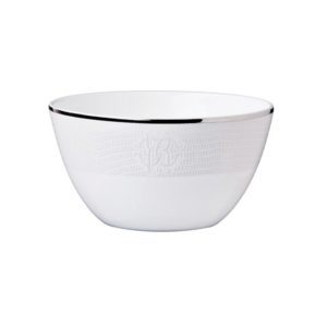 LIZZARD – RICE BOWL – SET OF 6