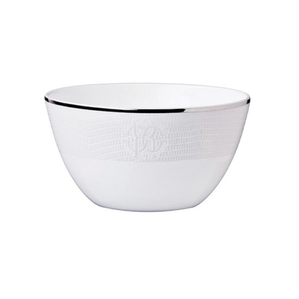 LIZZARD – RICE BOWL – SET OF 6